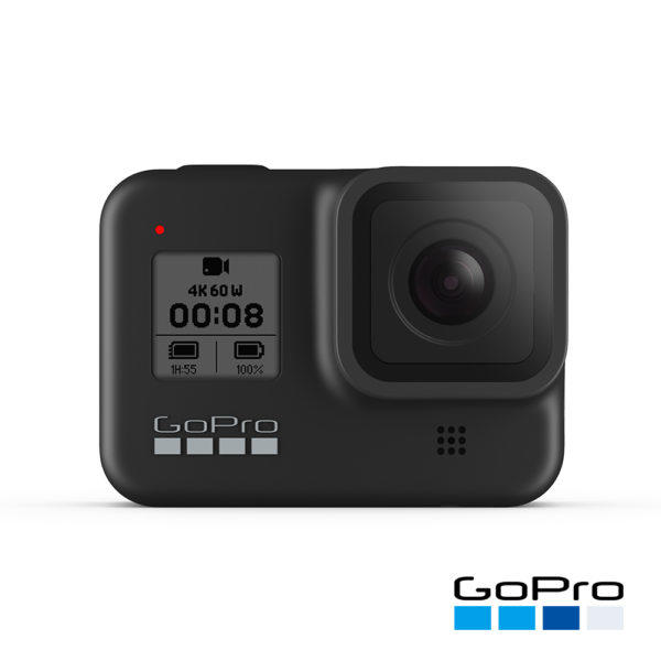 GOPRO