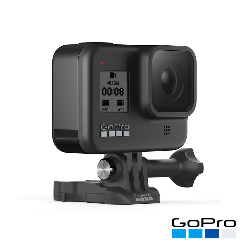 Gopro Hero 8