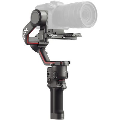 DJI RS3 PRO穩定器