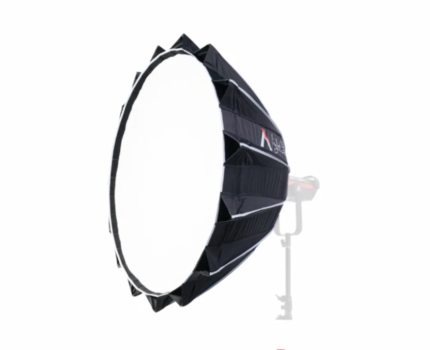 Aputure LIGHT DOME II