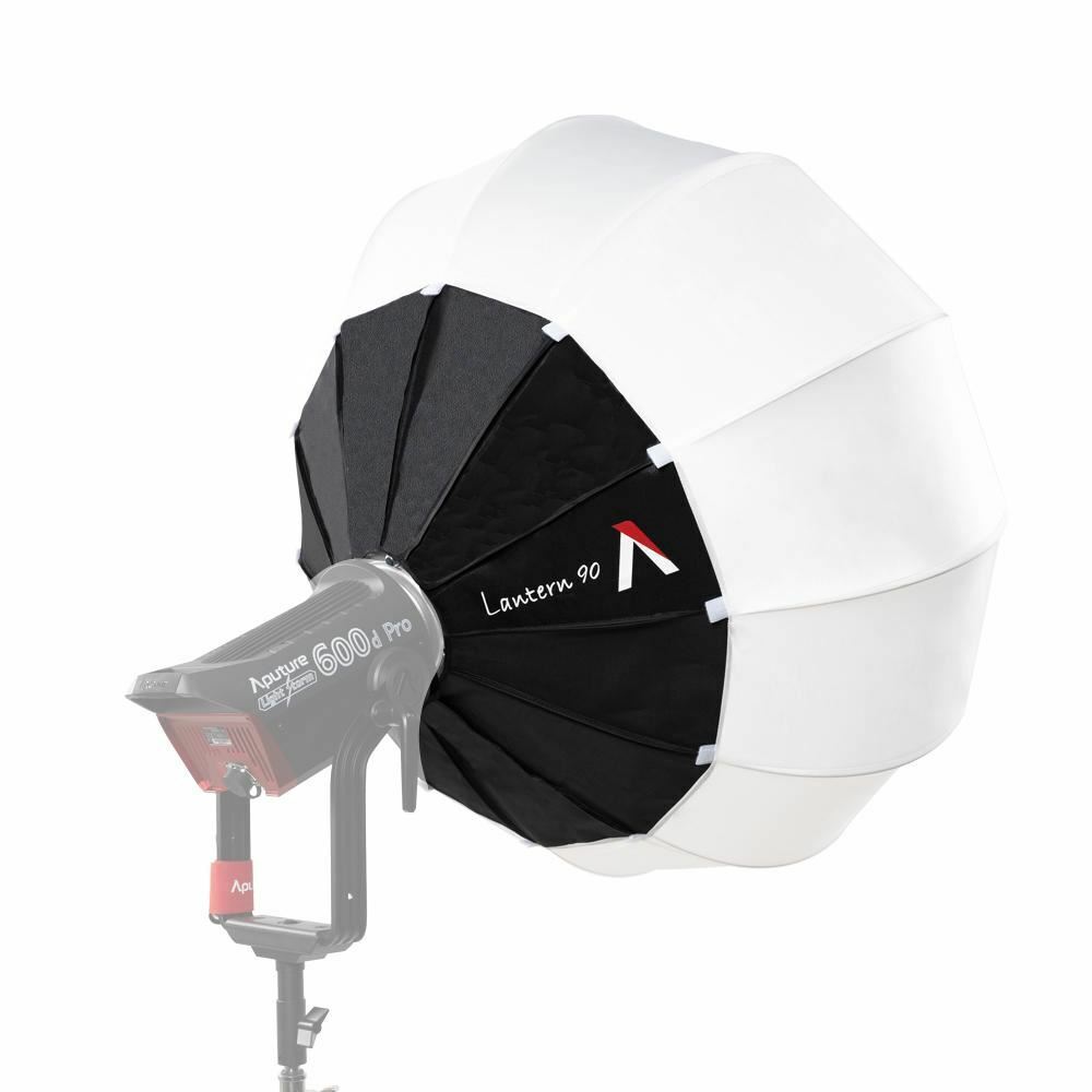 Aputure Lantern 90cm